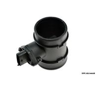 Sensore MAF Mass Air Flow Meter Per LANCIA LYBRA 1999-2005 46447503 EPP/AR/008AB