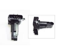 Sensore MAF Mass Air Flow Meter Per Mitsubishi L200 2.5DID B40 Pick Up 2005-2015