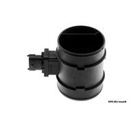 Sensore MAF Mass Air Flow Meter Per SUZUKI SX4 2009+ 51782035 EPP/SU/002AB