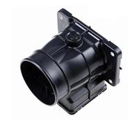 Sensore MAF/misuratore Portata Aria Massa OEM MD336503 503 E5T08275 Per Mitsubishi Per Airtrek Per Dion Per Eclipse Per Eterna IENQBVL