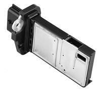 Sensore MAF Misuratore Portata d'Aria Massa, Compatibile con 22680-7S000 per