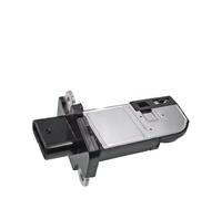 Sensore MAF No: AFH60-37 Sensore MAF Misuratore Portata D'aria Massa Per A1 A3 A4 A5 A6 Q3 Q5 Q7 TT 06J906461D MF6037 74-50075 Debimetro