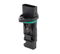 Sensore MAF per auto Misuratore di portata d'aria di massa per Mercedes Benz