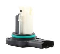 Sensore MAF per auto, per 525i 3.0L 2006-2007, per 525i 2.5L 2004-2007, per 525xi 3.0L 2006-2007 74-50049 Parti di modifica del sensore di flusso d'aria di massa dell'automobile Parti di modifica del