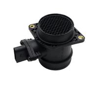 Sensore MAF per auto, per A4 2000-2006, per A4, per Quattro 1998-2005, per TT 2001-2006 0280218063 MAF Auto Mass Air Flow Sensor Parti di ricambio Mass Meter