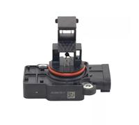 Sensore MAF per auto, per Cadillac, per CTS 2009-2015, per Escalade 2009-2014 10393948 MAF Mass Air Flow Sensor Meter Sostituzione Modifica Mass Meter