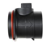 Sensore MAF per auto, per Chevrolet, per Monte Carlo 3.9L 2006, per Monte Carlo 3.5L 5.3L 2006 2007 Sensore di Flusso Aria Massa 15900023 281643C100