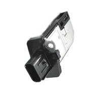 Sensore MAF per auto, per F-250 F-350, per Super Duty (6.2/6.7) 2011 2012 2013 2014 2015 2016 2017 Y-MAF280 BR3112B579AA Sensore di flusso d'aria di massa