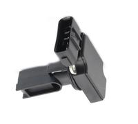 Sensore MAF per auto, per Gmc, per Topkick 2003 2004 2005 2006 2007, per Savana 2500 3500 2006 2007 MAF Mass Air Flow Sensor Meter 88892543 97209545