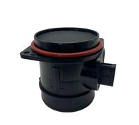 Sensore MAF per auto, per Hyundai, per Azera, per Grandeur 2006-2010 Sensore Mass Air Flow Meter Car MAF Sensor 281643C200 28164-3C200 Sensore di Aspirazione Aria