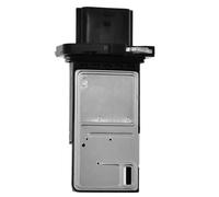 Sensore MAF per auto, per Infiniti, per Q45 2005 2006, per FX50 2009 2010 2011 Sensore di massa d'aria MAF Mass Air Flow Sensor Meter 22680-7S00A 13800-66J00