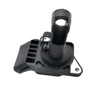 Sensore MAF per auto, per Lexus, per GS430 2001 2002 2003 2004 2005 22204-15010 197400-2060 22204-0D010 197400-2050 MAF Mass Air Flow Meter Sensore di aspirazione dell'aria