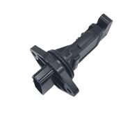 Sensore MAF per auto, per Maxima, per Safari Y61 22680AD201 Mass Air Flow Sensor Meter MAF 22680-AD201 22680 AD201 Sensore di aspirazione dell'aria