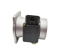 Sensore MAF per auto, per Mazda, per 626 DX 1998, per 626 ES 1999 2000 2001 Mass Air Flow Meter Sensore MAF F67F-12B579-BA Sensore di Aspirazione Aria
