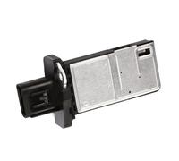 Sensore MAF per auto, per Mercury, per Mountaineer 4.0L 2004-2010, per Montego 3.0L 2005-2007 Mass Air Flow Sensor Meter 3L3A12B579BA 3L3A-12B579-BA Sensore di aspirazione dell'aria