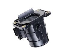 Sensore MAF per auto, per Mitsubishi, per Montero 1997 1998 1999, per Mirage 1998 1999 2000 2001 2002 Mass Air Flow Meter Sensor MD343605 E5T08471