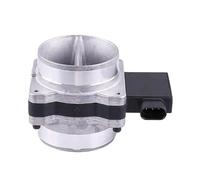 Sensore MAF per auto, per Oldsmobile, per Silhouette 3.4L 1996-2004, per Bravada 4.3L 1996-2001 Mass Air Flow MAF Sensor 25180303 25008207 25008309