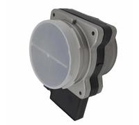 Sensore MAF per auto, per Pontiac, per Grand, per Prix 1994 1995 1996 1997 1998 1999 2000 2001 2002 2003 Mass Air Flow Sensor 8251668461 25008309