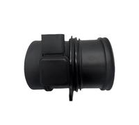 Sensore MAF per auto, per Rover, per Discovery 3 KLASIK 2005-2009, per Sport 2005-2009, per Discovery 4 2010-2016 5WK97010 Sensore Mass Air Mass Meter