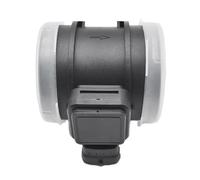 Sensore MAF per auto, per Saturn, per Astra 2008 2009 MAF Mass Air Flow Sensor Meter 55353813 5WK97012Z 74-10163 Sensore di aspirazione dell'aria