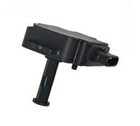 Sensore MAF per auto, per SC400, per SC300 1992 1993 1994 1995 22204-42011 Sensore Mass Air Flow Meter Sensore MAF Sostituzione