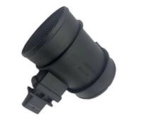 Sensore MAF per auto, per Vauxhall, per Astravan 2011-2013, per Astra 2004-2012 0281002832 MAF Auto Mass Air Flow Meter Sensore Parti di modifica Mass Meter