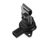 Sensore MAF per auto, per Volvo, per XC90 2.0l 2016 2017 2018 2019, per S60 V60 2.0l 2019 Sensore MAF Mass Air Flow Meter Sensor 31430000 58HL14284021AAC