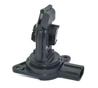 Sensore MAF per auto, per Yaris 2015-, per Corolla 2015- MAF Mass Air Flow Meter Sensor 2220430030 197500-0030 22204-30030 Sensore di aspirazione dell'aria