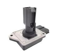 Sensore MAF per E150 e E250 1999 2000 2001 2002 2003 Sensore misuratore di Flusso d'Aria di Massa MAF Componenti automobilistici OEM: XF2F12B579AA