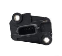 Sensore MAF per Infiniti Q50 2016-2019 V6 3.0L DOHC e Q60 2017-2018 V6 3.0L DOHC Mass Air Flow Meter