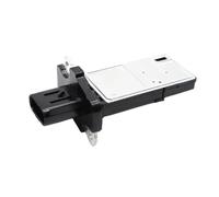 Sensore MAF per Mercury Montego 2005 2006 2007 e Milan 2006 2007 2008 2009 2010 2011. Sensore di Flusso d'Aria di Massa MAF. Codice OEM: 3L3A-12B579-BA L3H513215