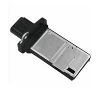 Sensore MAF Sensore Flusso D'aria Massa MAF Per FORD TRANSIT MK7 2.2 2.4 3.2 TDCI MISURATORE FLUSSO D'ARIA MASSA SENSORE MAF 6C11-12B579 Debimetro