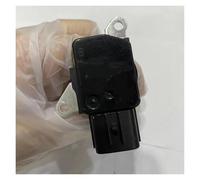 Sensore MAF Sensore MAF Del Flusso D'aria Massa 22204-0H010 22204-31010 22204-31020 Per Toyota Per Lexus IS250 IS350 IS F ES350 GS350 RX350 Per Scion-xB XD TC Debimetro