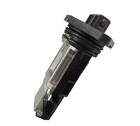 Sensore MAF Sensore MAF Del Misuratore Portata D'aria Massa Per Kia Sephia Spectra 1.8L Per Sportage 2.0L 0280217105 0K08013210 Debimetro