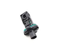 Sensore MAF Sensore Massa D'aria Auto Misuratori Flusso Massa 0280218254 11301682 Per Opel Per Astra J Per Corsa D Zafira Debimetro