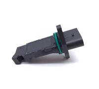 Sensore MAF Sensore Misuratore Flusso D'aria Massa Per A3 A4 S4 A6 B6 B7 0281002461 074906461B 0281002462 3M21-12B529-AA Debimetro