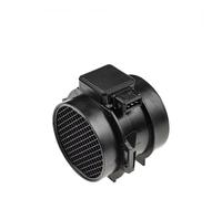 Sensore MAF Sensore Misuratore Portata D'aria Massa 5WK9605 13621432356 1432356 Per BMW E46 E38 E39 E36 325i 525i Debimetro