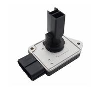 Sensore MAF XF2F-12B579-AA Misuratore Flusso D'aria Massa Sensore MAF Per Ford E-150 Fuga Per Explorer Per Messa A Fuoco Per Ranger Per Mazda Tribute 1L2F-12B579-BA Debimetro