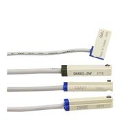 Sensore magnetico allo stato solido/Interruttore DSM CSM ESM DSME DSMJ DSMG DSMH CSME CSMJ CSMG CSMH ESMG ESMH -020-030 -050(DSMH,-030)