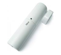 Sensore Magnetico Bianco NICE HSDID11 Allarme Antifurto Antintrusione Fuori Produzione
