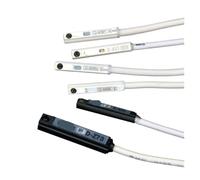 Sensore magnetico di prossimità senza contatto DM9B(D-M9PSAPC)