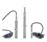 Sensore magnetico di rilevamento della velocità del generatore msp678 msp6729 213272(213272)