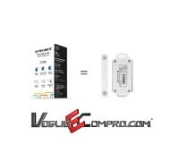 SENSORE MAGNETICO DITEC WMAGN RADIO AGGIUNTIVO SENSORE DI TEMPERATURA IP65