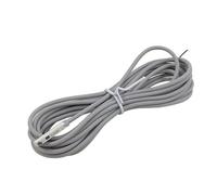 Sensore magnetico Hall CS1-U CS1-J CS1-F CS1-G 3C-D-A93 D-M9B D-Z73 D-A73