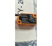 Sensore magnetico IFM MS5011. Posta raccomandata tracciata