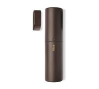 Sensore Magnetico Marrone NICE HSDID11CB Allarme Antifurto Antintrusione Fuori Produzione
