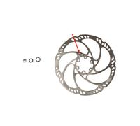 SENSORE MAGNETICO PER DISCO MAGURA