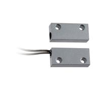 Sensore magnetico rettangolare - 1 PZ Osculati - 14.390.02 - 1439002