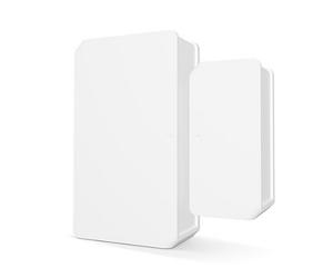 Sensore magnetico SONOFF SNZB 04 ZigBee per porte e finestre