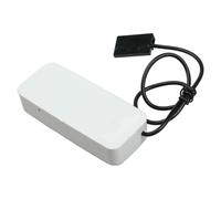 Sensore Magnetico WiFi per Porta Finestra con Per for tuya Smart Supporto